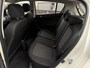 Hyundai i20 1.2i i-Catcher*Airco*Trekhaak*APK*Centrale vergrendeling afstandsbediening