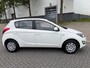 Hyundai i20 1.2i i-Catcher*Airco*Trekhaak*APK*Centrale vergrendeling afstandsbediening