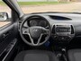 Hyundai i20 1.2i i-Catcher*Airco*Trekhaak*APK*Centrale vergrendeling afstandsbediening