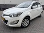 Hyundai i20 1.2i i-Catcher*Airco*Trekhaak*APK*Centrale vergrendeling afstandsbediening