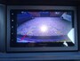 AIXAM Mega e-Scouty Black Edition Apple carplay, Achteruitrijcamera, GT stoelen, Centrale deurvergrendeling, Lichtmetalen velgen
