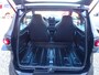 AIXAM Mega e-Scouty Black Edition Apple carplay, Achteruitrijcamera, GT stoelen, Centrale deurvergrendeling, Lichtmetalen velgen