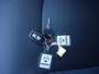 AIXAM Mega e-Scouty Black Edition Apple carplay, Achteruitrijcamera, GT stoelen, Centrale deurvergrendeling, Lichtmetalen velgen