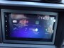AIXAM Mega e-Scouty Black Edition Apple carplay, Achteruitrijcamera, GT stoelen, Centrale deurvergrendeling, Lichtmetalen velgen