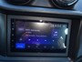 AIXAM Mega e-Scouty Black Edition Apple carplay, Achteruitrijcamera, GT stoelen, Centrale deurvergrendeling, Lichtmetalen velgen
