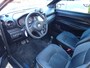 AIXAM Mega e-Scouty Black Edition Apple carplay, Achteruitrijcamera, GT stoelen, Centrale deurvergrendeling, Lichtmetalen velgen