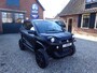 AIXAM Mega e-Scouty Black Edition Apple carplay, Achteruitrijcamera, GT stoelen, Centrale deurvergrendeling, Lichtmetalen velgen