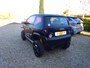 AIXAM Mega e-Scouty Black Edition Apple carplay, Achteruitrijcamera, GT stoelen, Centrale deurvergrendeling, Lichtmetalen velgen