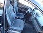 AIXAM Mega e-Scouty Black Edition Apple carplay, Achteruitrijcamera, GT stoelen, Centrale deurvergrendeling, Lichtmetalen velgen