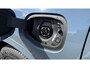 Ford Kuga 2.5 PHEV Sound Edition