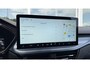 Ford Kuga 2.5 PHEV Sound Edition