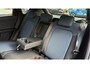 Ford Kuga 2.5 PHEV Sound Edition