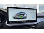 Ford Kuga 2.5 PHEV Sound Edition