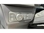 Ford Kuga 2.5 PHEV Sound Edition