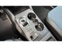 Ford Kuga 2.5 PHEV Sound Edition