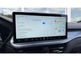 Ford Kuga 2.5 PHEV Sound Edition