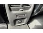 Ford Kuga 2.5 PHEV Sound Edition