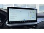 Ford Kuga 2.5 PHEV Sound Edition