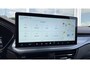 Ford Kuga 2.5 PHEV Sound Edition
