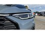 Ford Kuga 2.5 PHEV Sound Edition