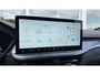 Ford Kuga 2.5 PHEV Sound Edition
