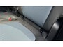 Ford Kuga 2.5 PHEV Sound Edition