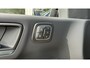 Ford Kuga 2.5 PHEV Sound Edition