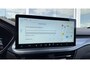 Ford Kuga 2.5 PHEV Sound Edition