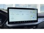 Ford Kuga 2.5 PHEV Sound Edition