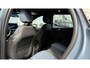 Ford Kuga 2.5 PHEV Sound Edition