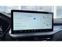 Ford Kuga 2.5 PHEV Sound Edition