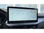 Ford Kuga 2.5 PHEV Sound Edition