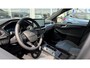 Ford Kuga 2.5 PHEV Sound Edition