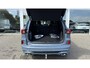 Ford Kuga 2.5 PHEV Sound Edition