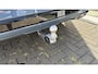 Ford Kuga 2.5 PHEV Sound Edition