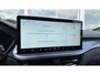 Ford Kuga 2.5 PHEV Sound Edition