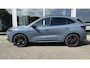 Ford Kuga 2.5 PHEV Sound Edition