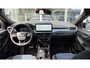 Ford Kuga 2.5 PHEV Sound Edition