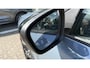 Ford Kuga 2.5 PHEV Sound Edition