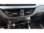Ford Kuga 2.5 PHEV Sound Edition