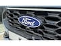 Ford Kuga 2.5 PHEV Sound Edition