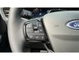 Ford Kuga 2.5 PHEV Sound Edition
