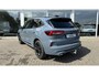 Ford Kuga 2.5 PHEV Sound Edition