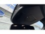 Ford Kuga 2.5 PHEV Sound Edition