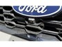 Ford Kuga 2.5 PHEV Sound Edition