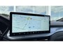 Ford Kuga 2.5 PHEV Sound Edition