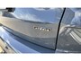 Ford Kuga 2.5 PHEV Sound Edition