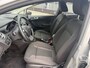 Ford Fiesta 1.0 EcoBoost Titanium*1eEigenaar*NAVI*Cruise*Climat-Airco*Velgen*APK*NAP*Park-Sensoren