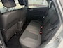 Ford Fiesta 1.0 EcoBoost Titanium*1eEigenaar*NAVI*Cruise*Climat-Airco*Velgen*APK*NAP*Park-Sensoren