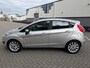 Ford Fiesta 1.0 EcoBoost Titanium*1eEigenaar*NAVI*Cruise*Climat-Airco*Velgen*APK*NAP*Park-Sensoren